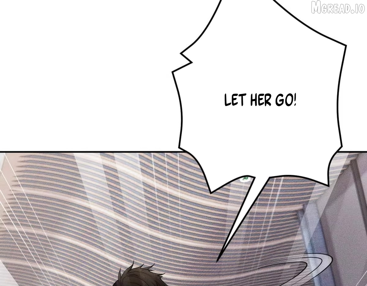 Hidden Dragon in the City (2025) Chapter 78  - page 124
